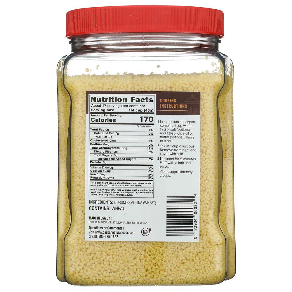 Product gallery 4269850