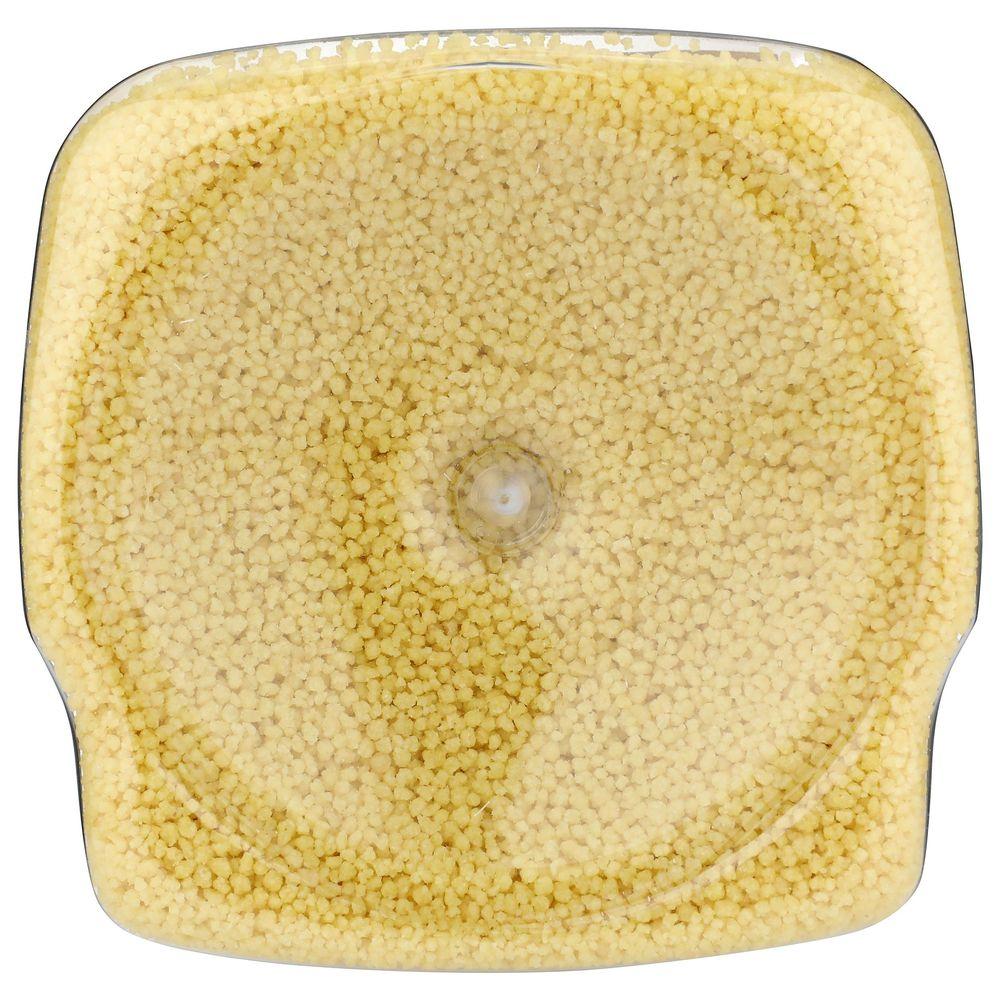 Product gallery 4269853