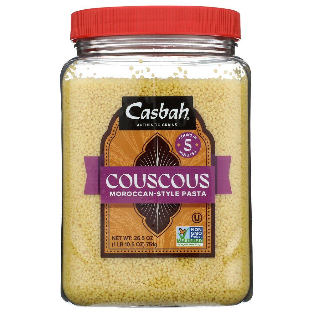 Product gallery 4269856