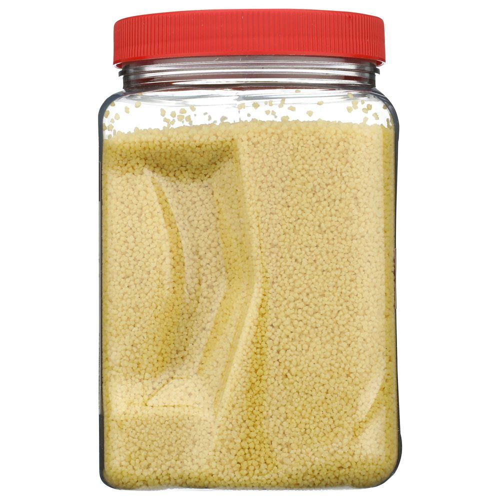 Product gallery 4269859