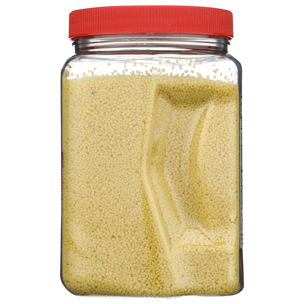 Product gallery 4269862