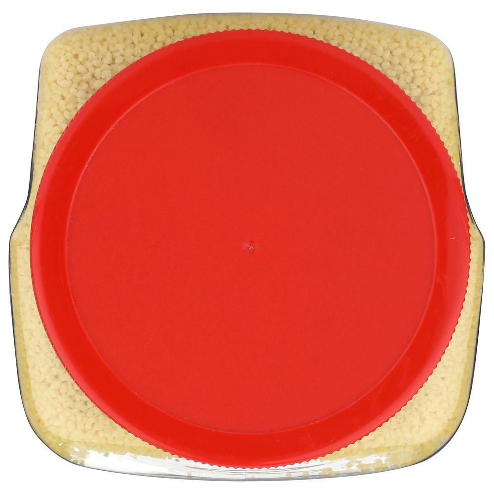 Product gallery 4269865