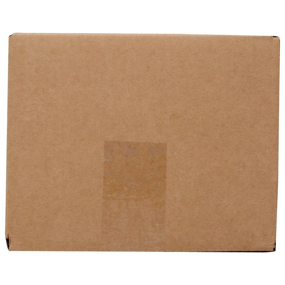 Product gallery 4269868