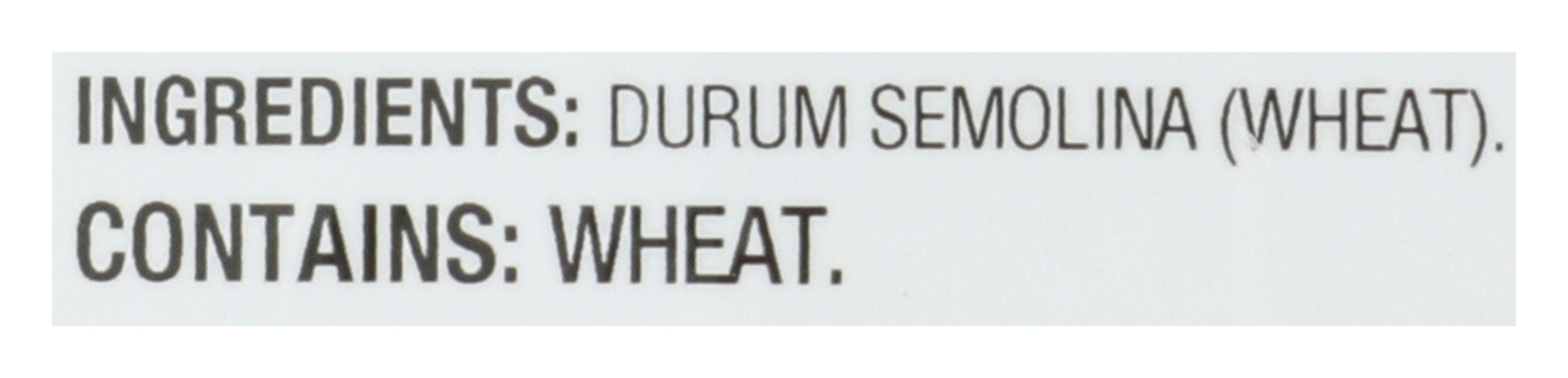 Product gallery 4269874