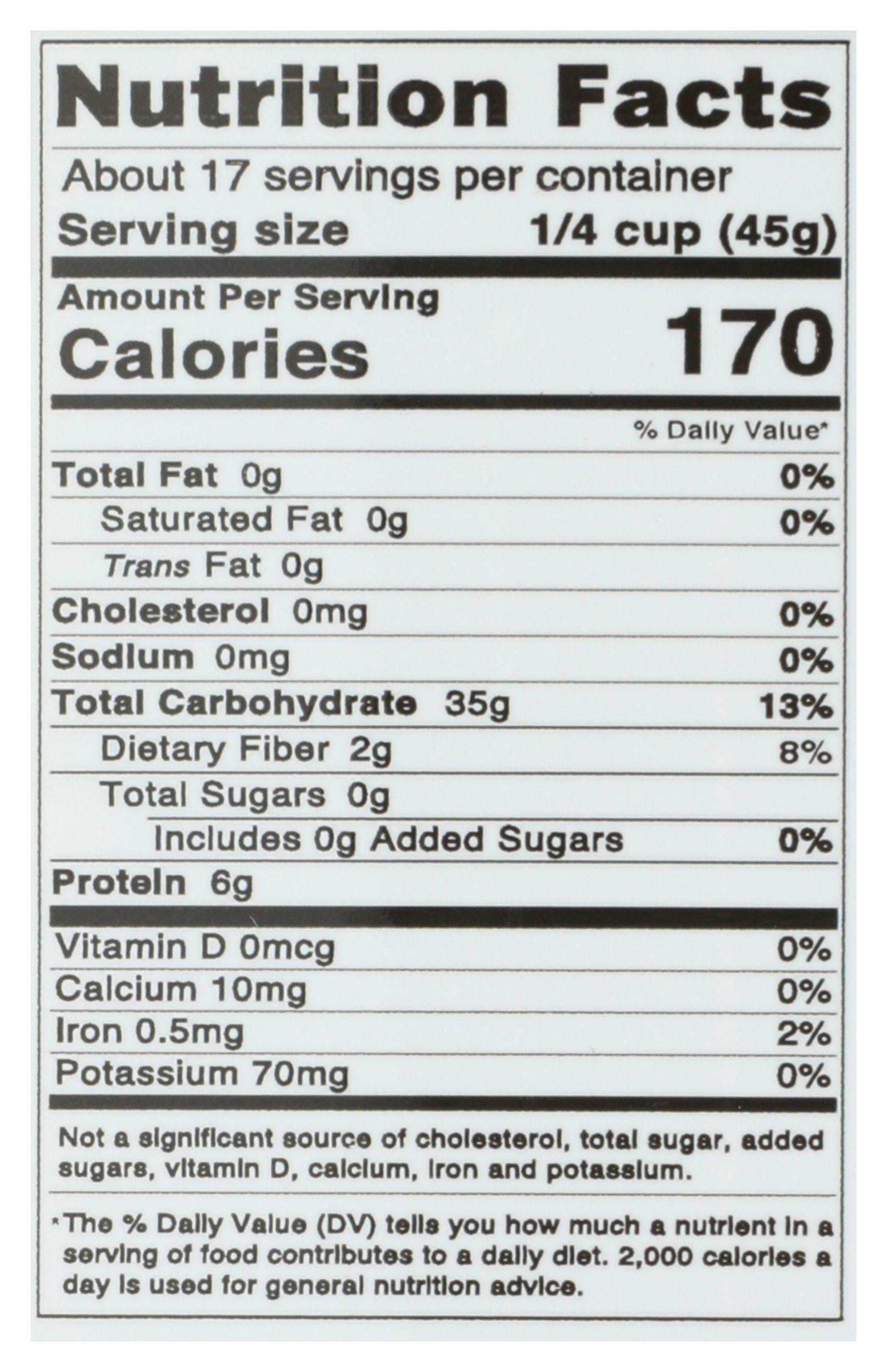 Product gallery 4269871