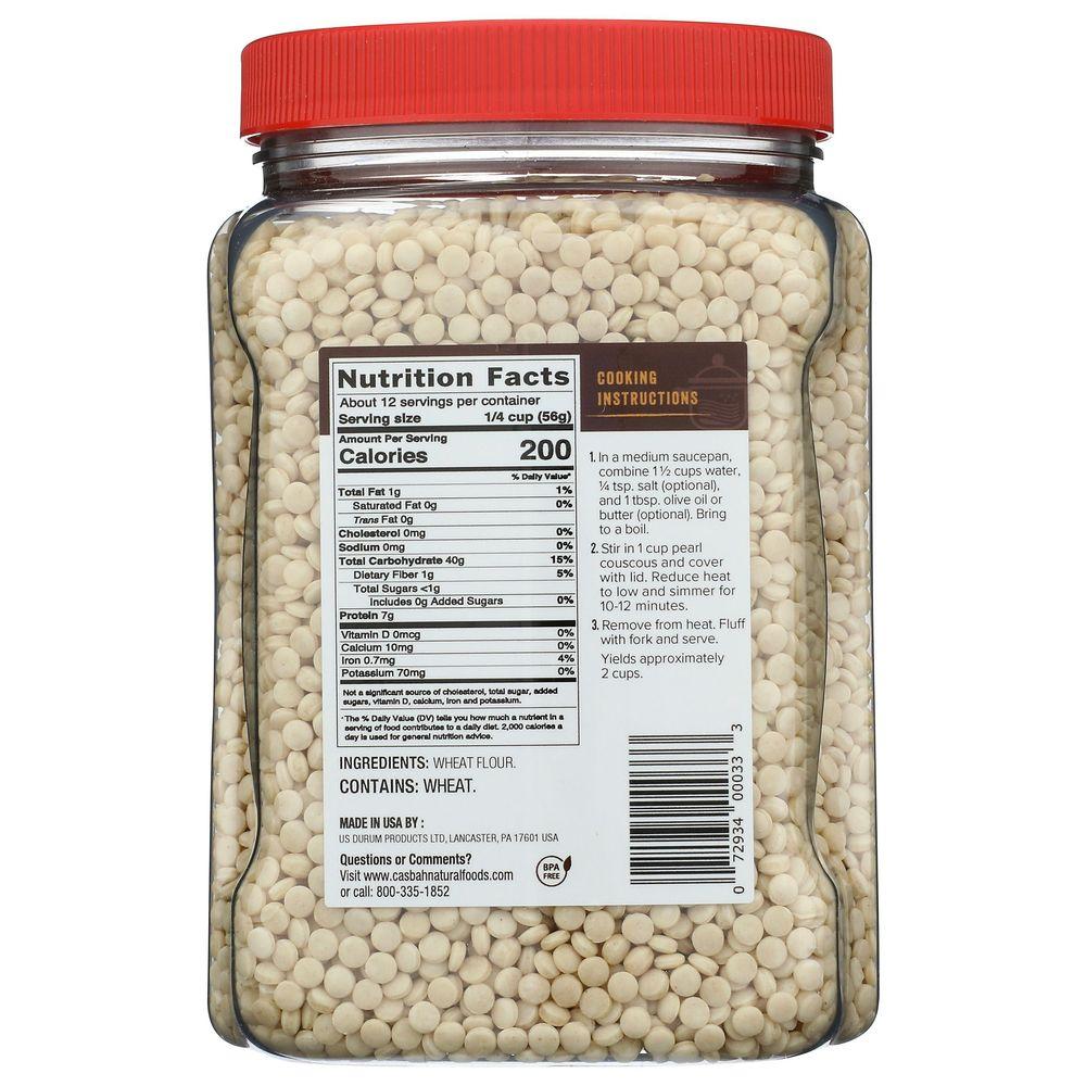 Product gallery 4266931