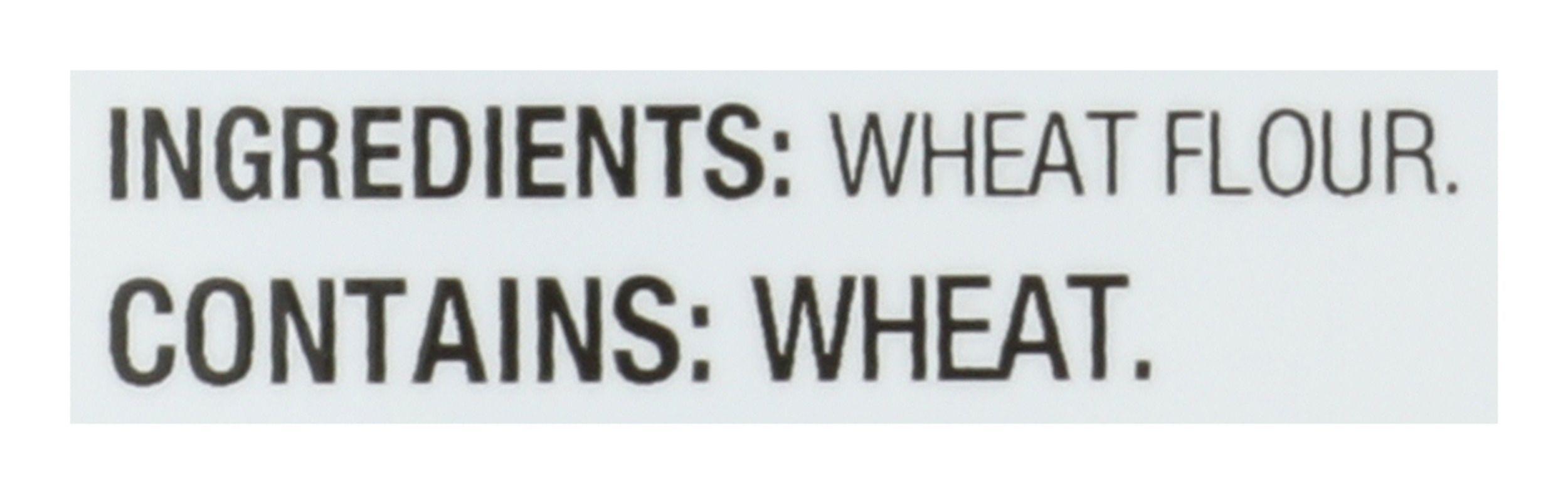 Product gallery 4266955