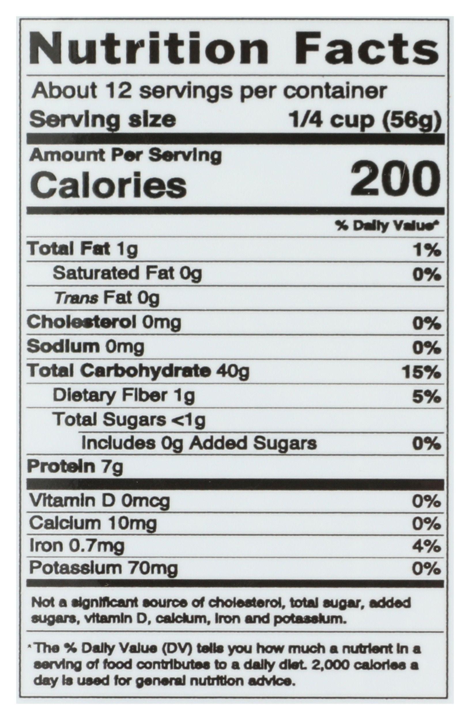 Product gallery 4266952