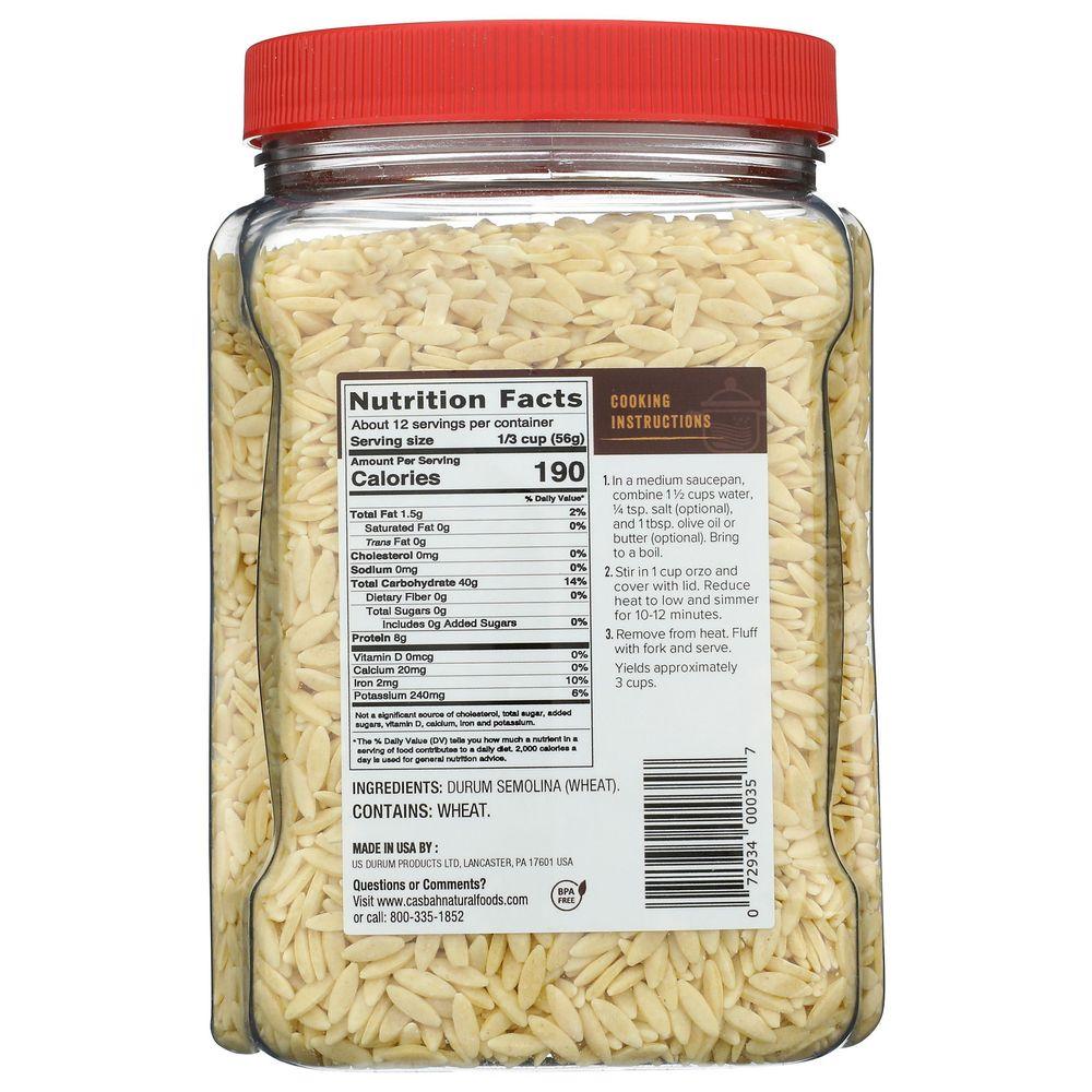 Product gallery 4269958