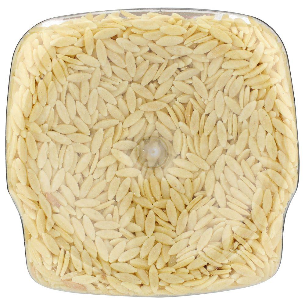 Product gallery 4269961