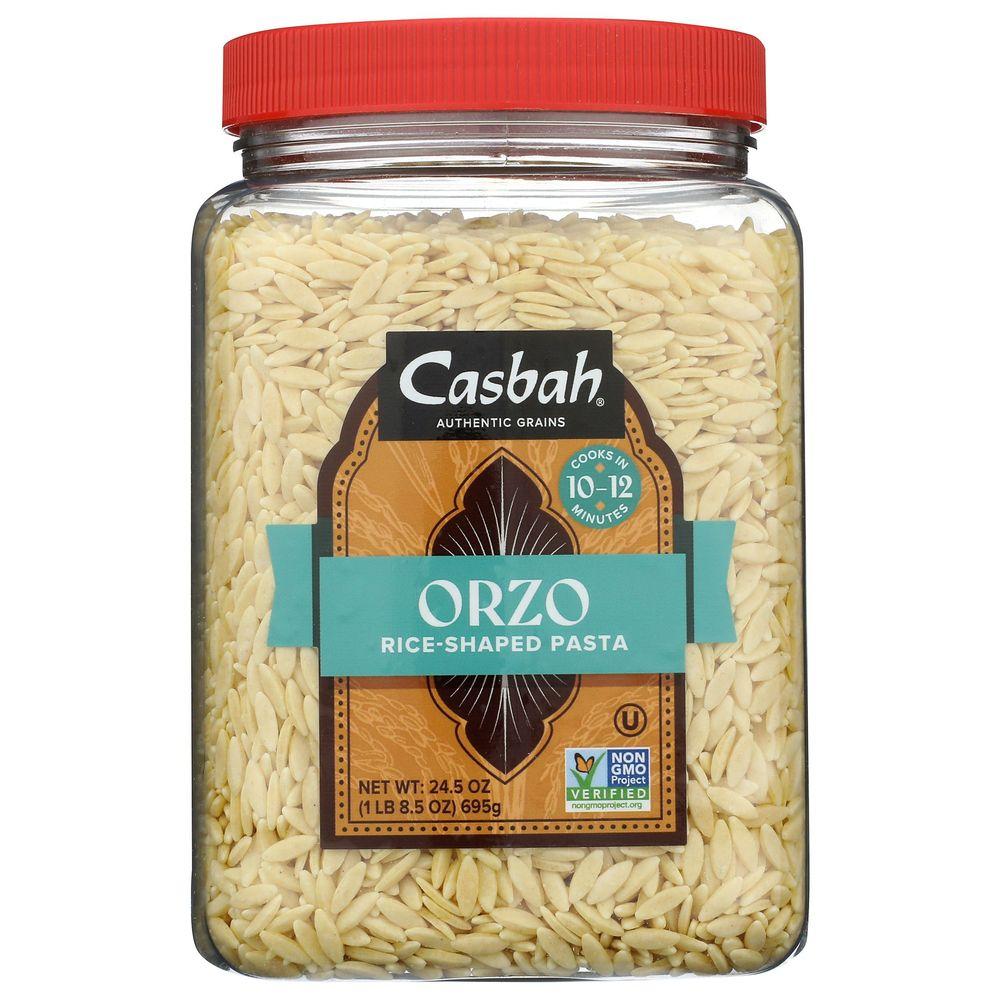 Product gallery 4269964