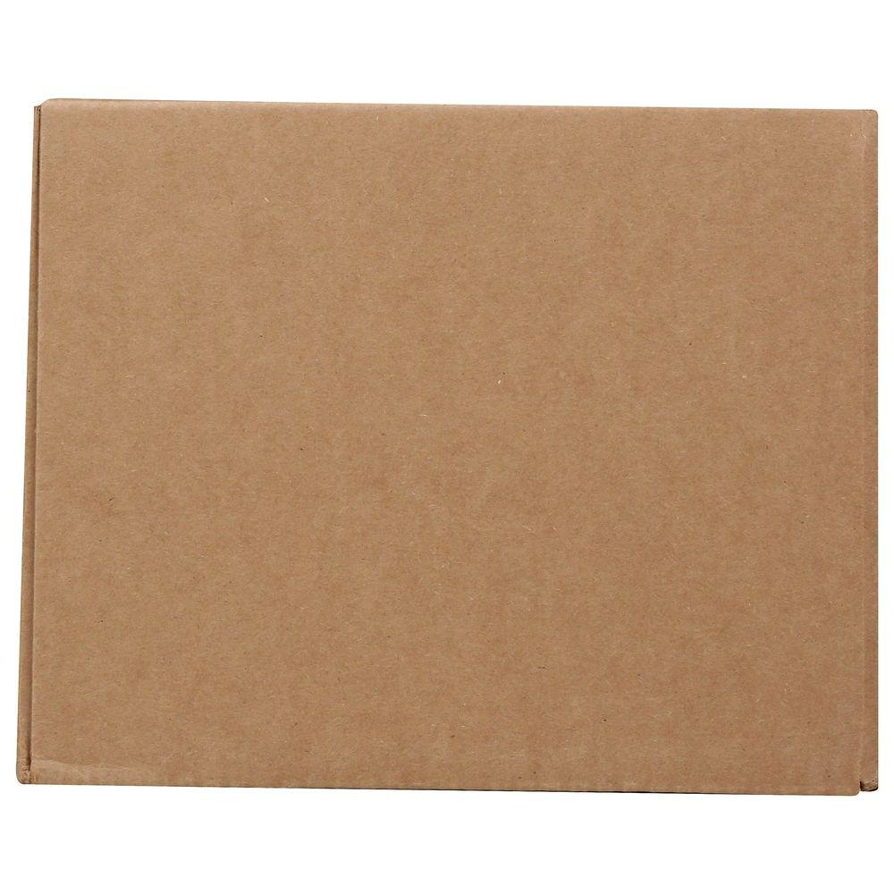 Product gallery 4269976