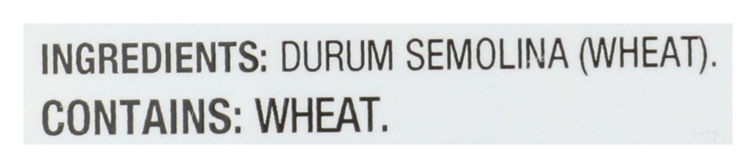 Product gallery 4269982