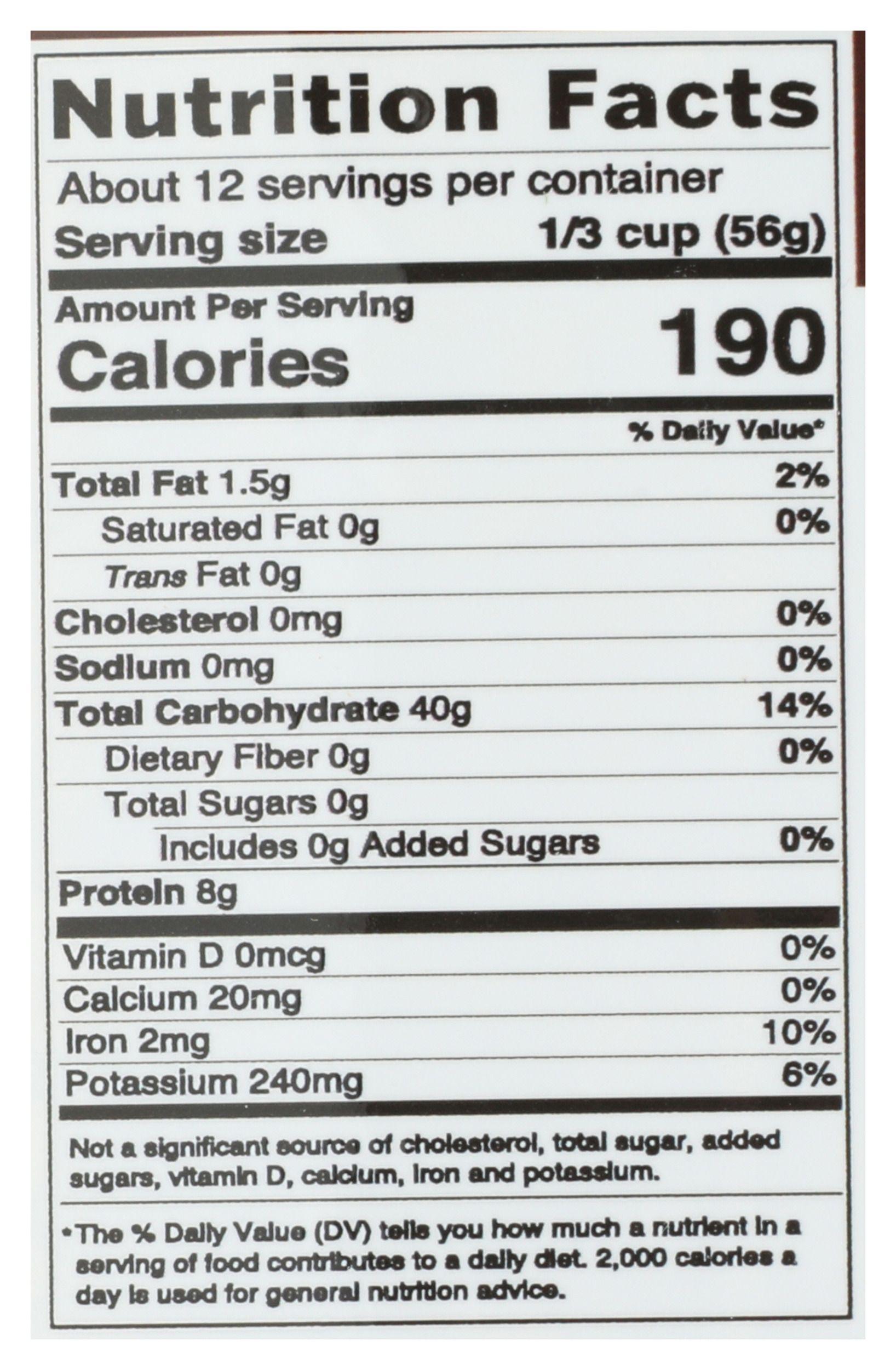 Product gallery 4269979