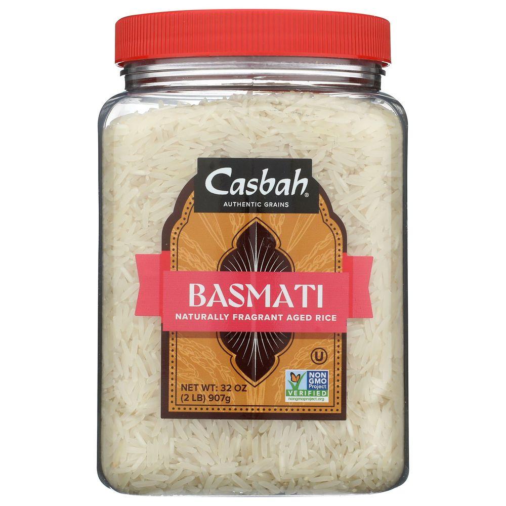 Product gallery 4267726