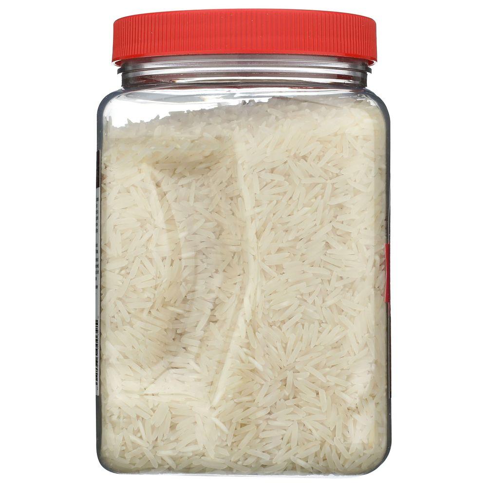 Product gallery 4267729