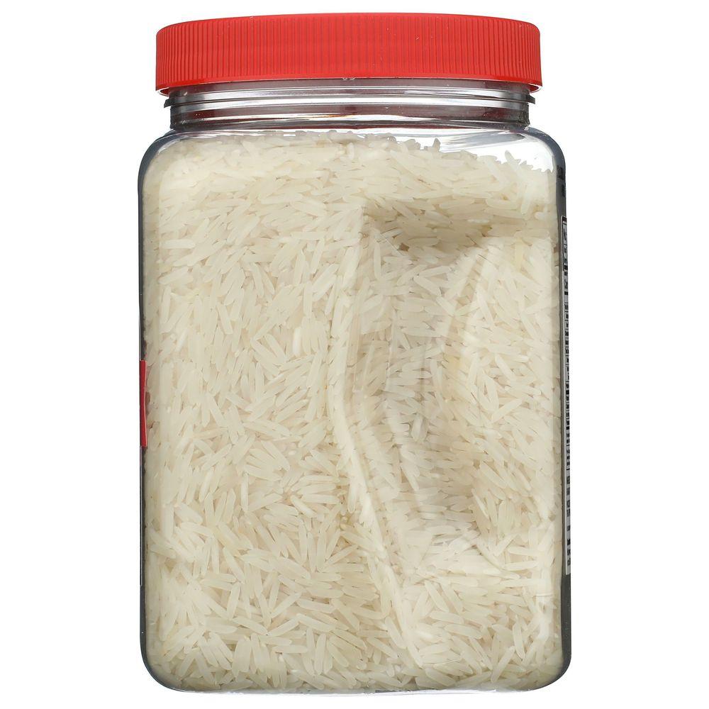 Product gallery 4267732