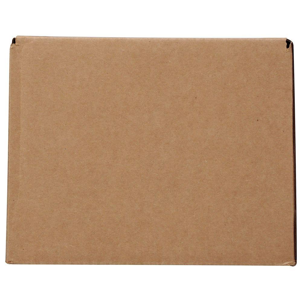 Product gallery 4267738