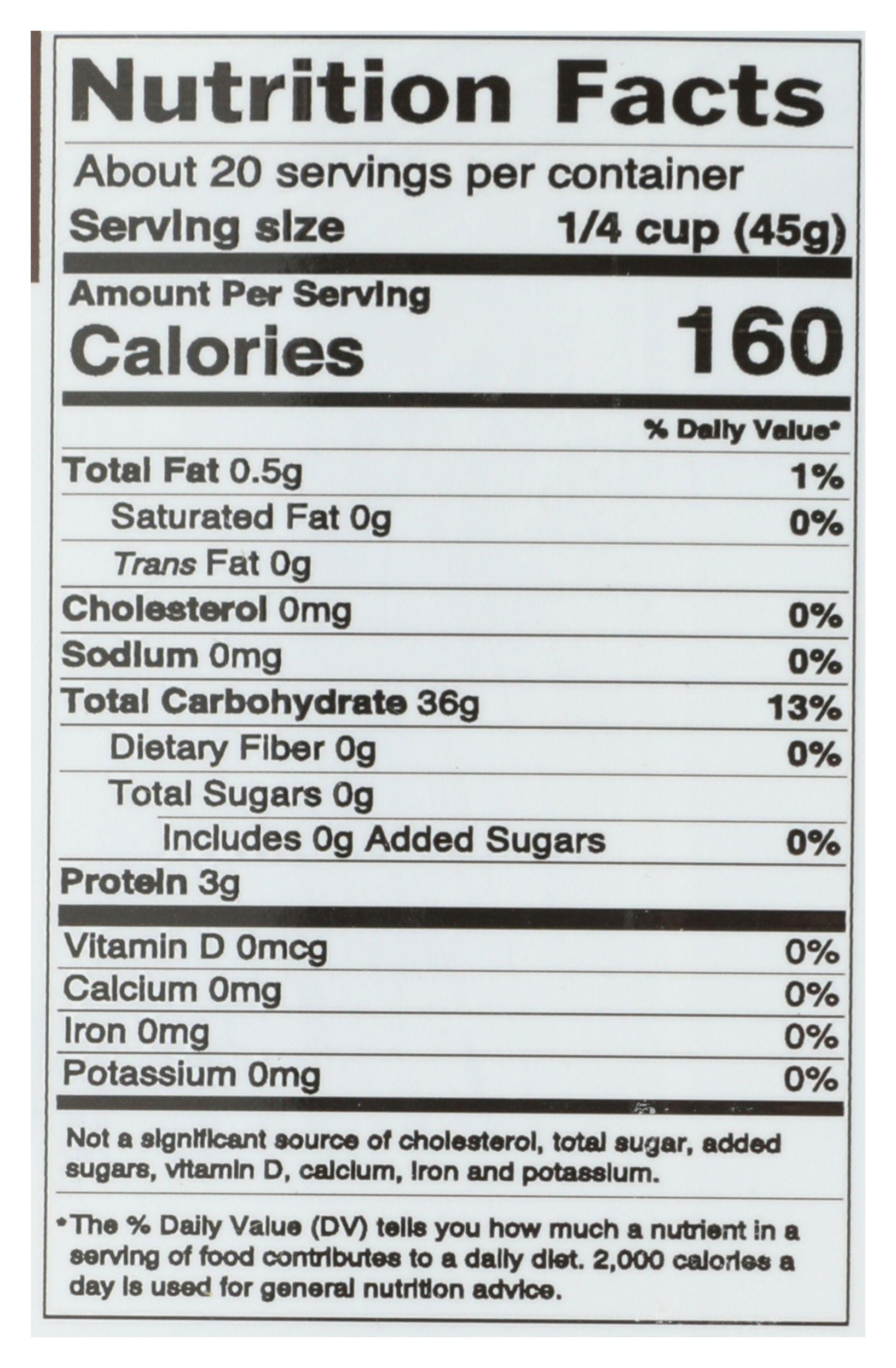 Product gallery 4268890