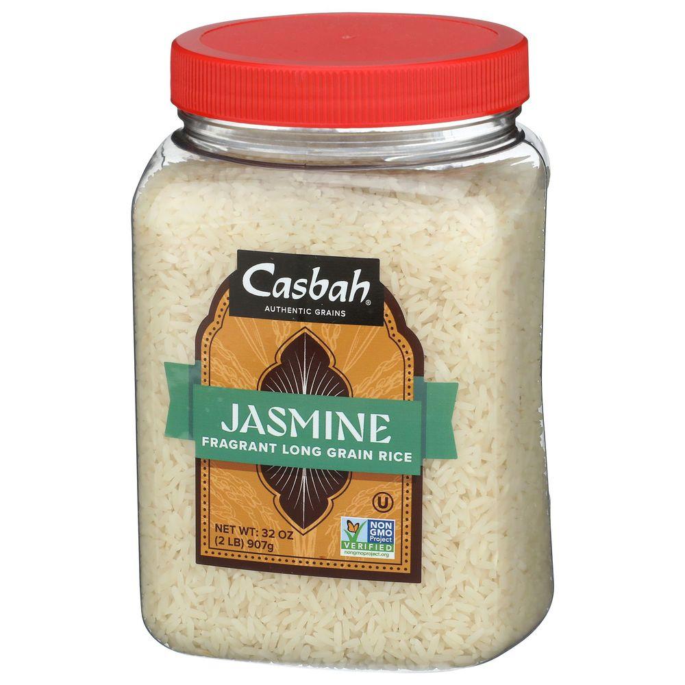 Product gallery 4267681