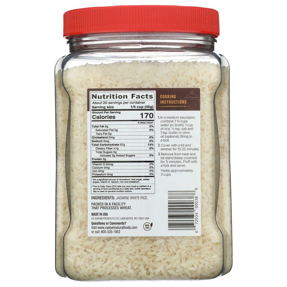 Product gallery 4267684