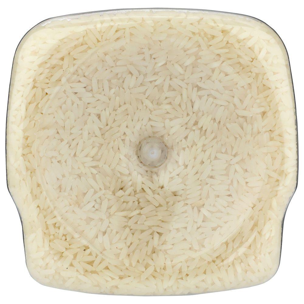 Product gallery 4267687