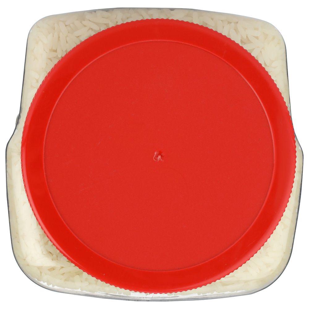 Product gallery 4267699