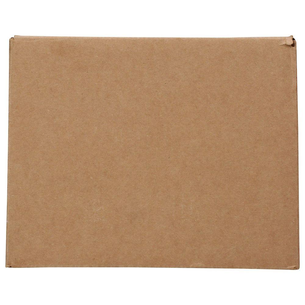 Product gallery 4267702