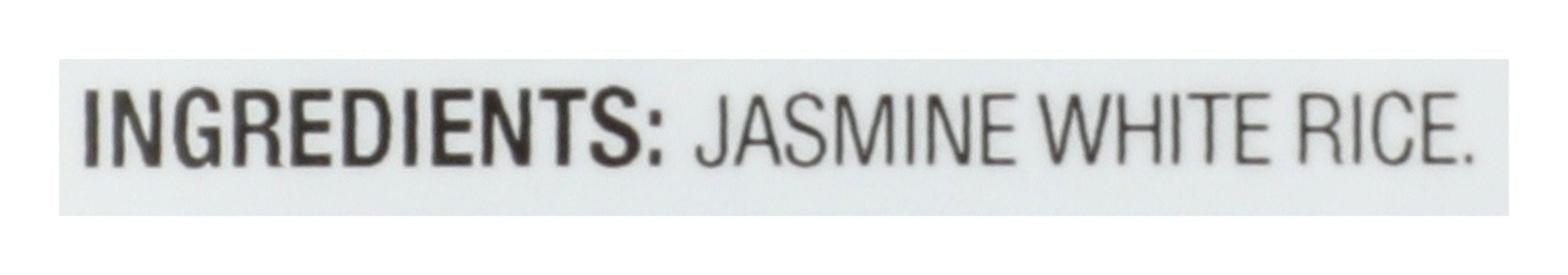 Product gallery 4267708