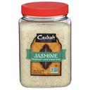 Casbah Jasmine Rice, 32 Ounce -- 4 per case