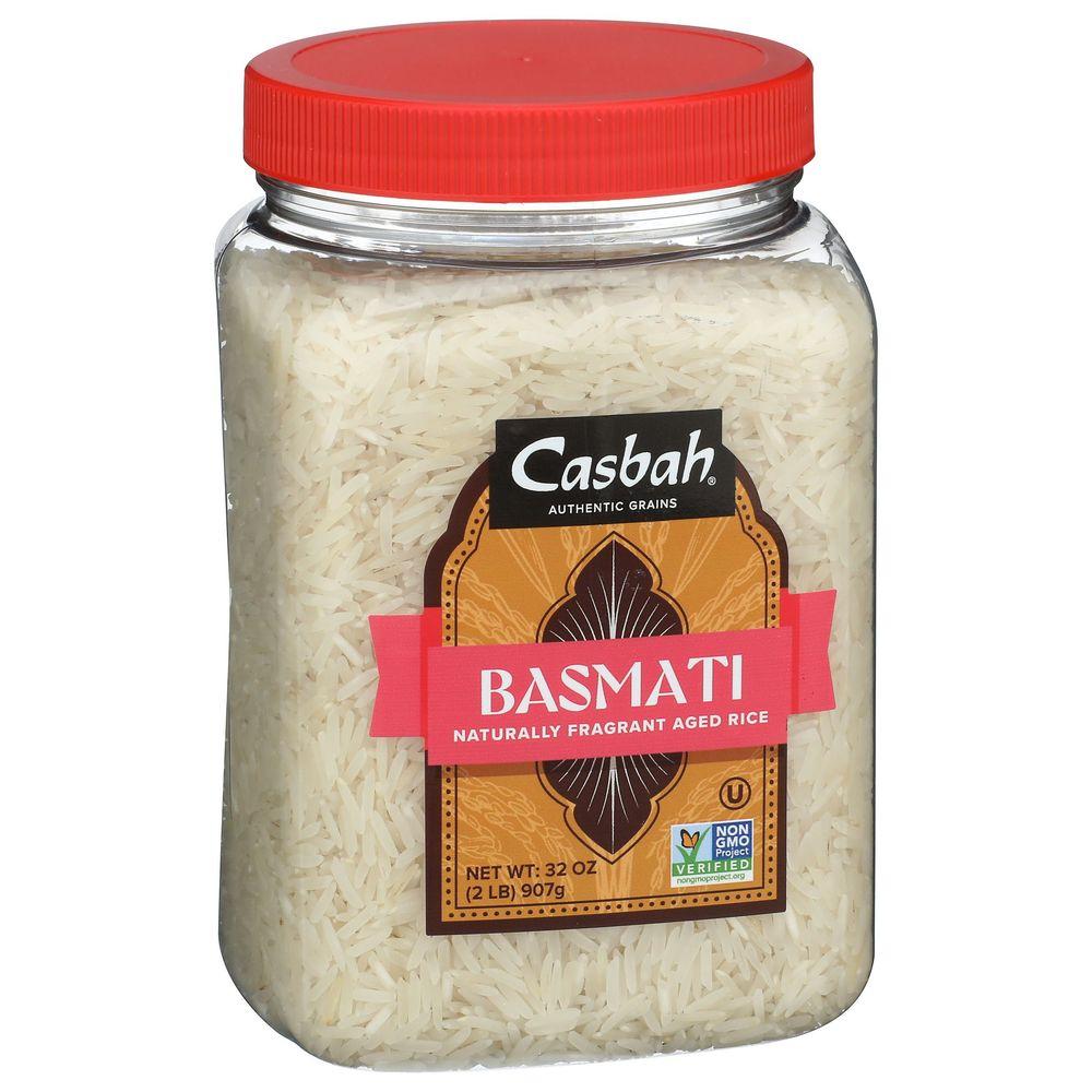 Product gallery 4267714