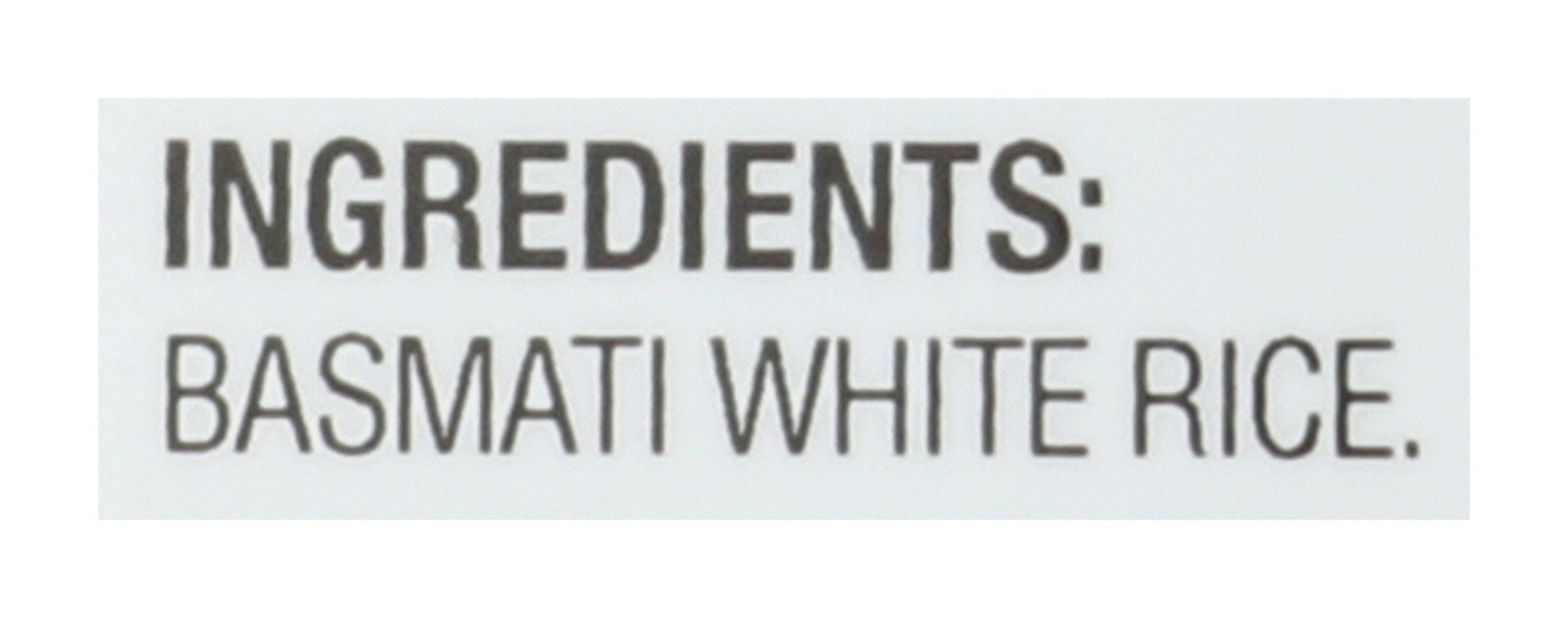 Product gallery 4267744