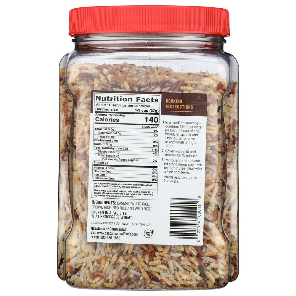 Product gallery 4269922