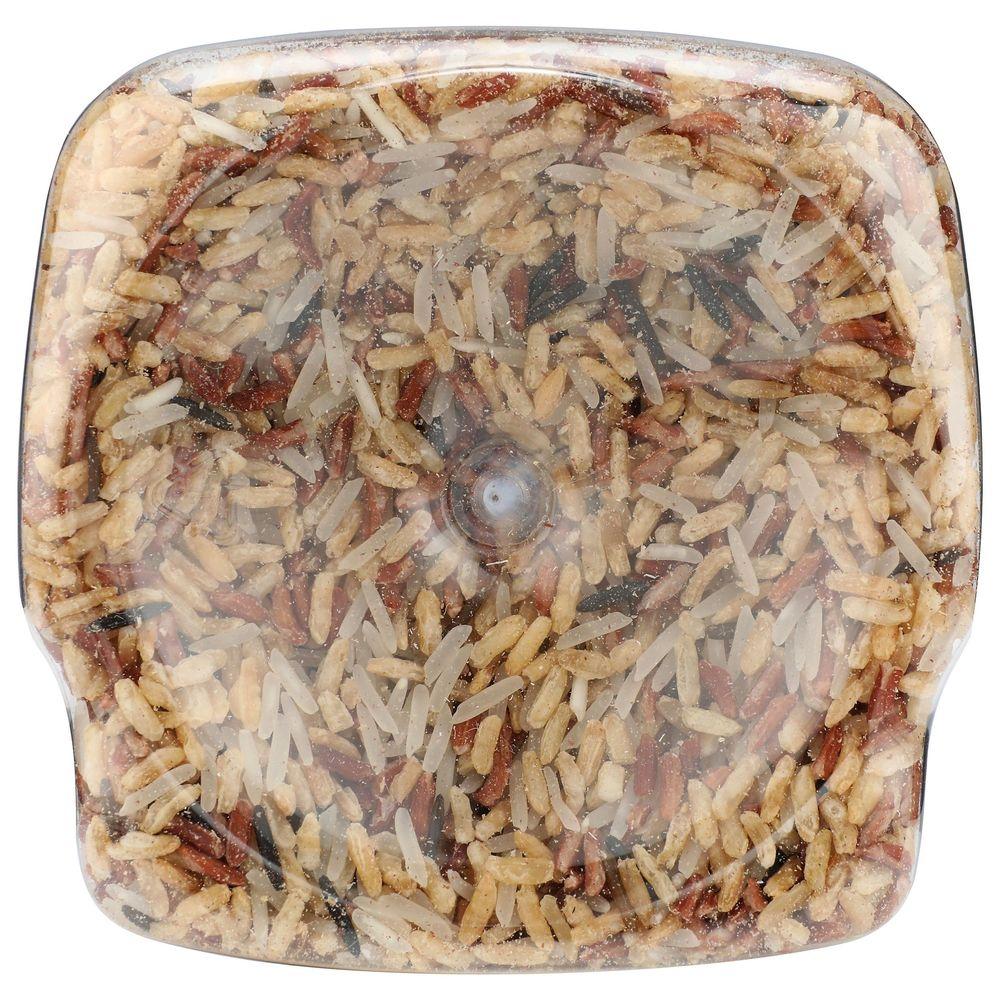 Product gallery 4269925