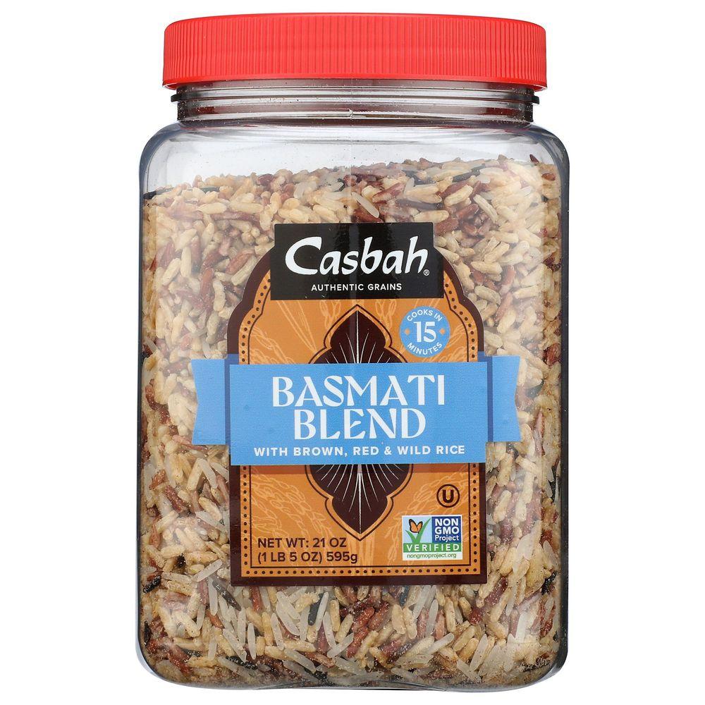 Product gallery 4269928