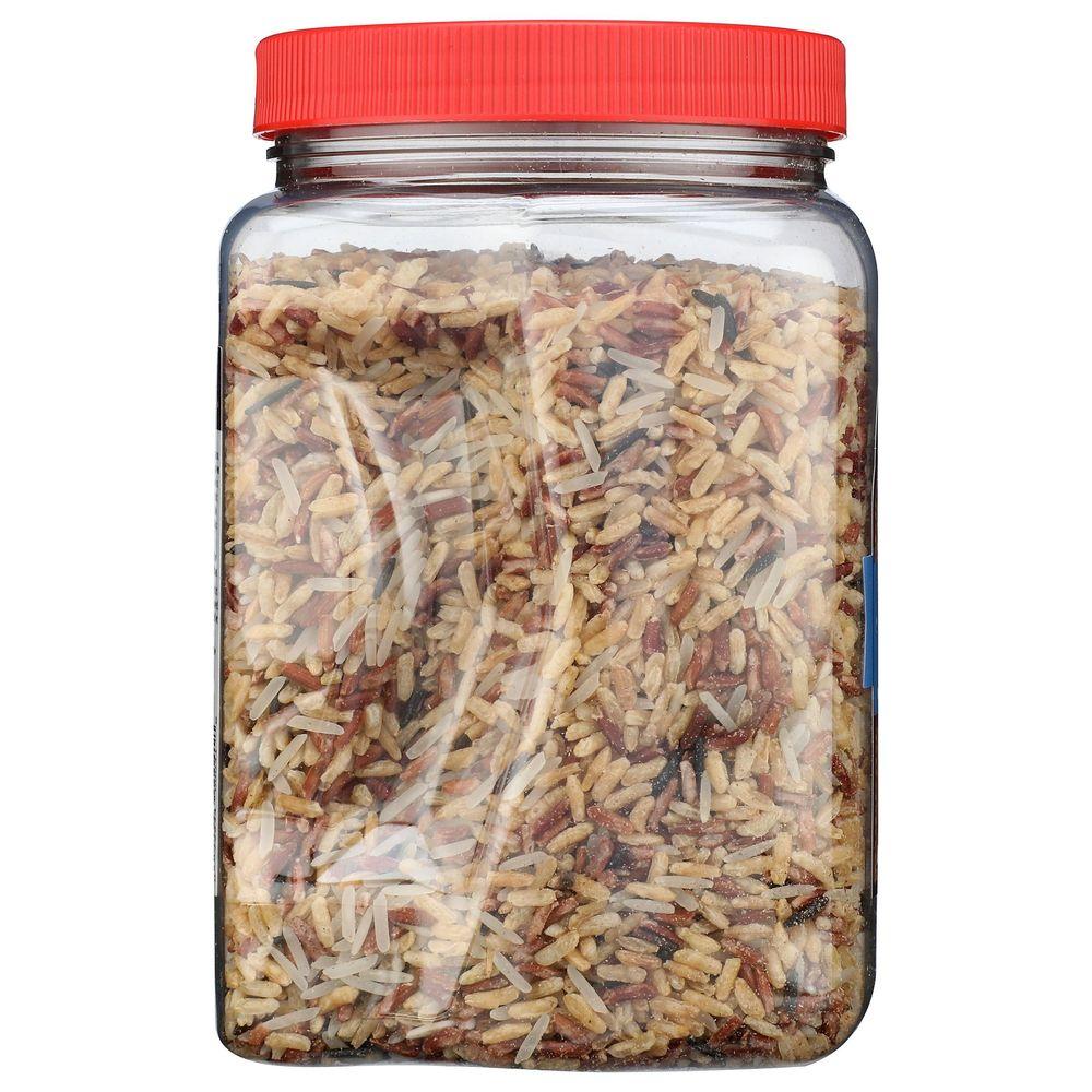 Product gallery 4269931