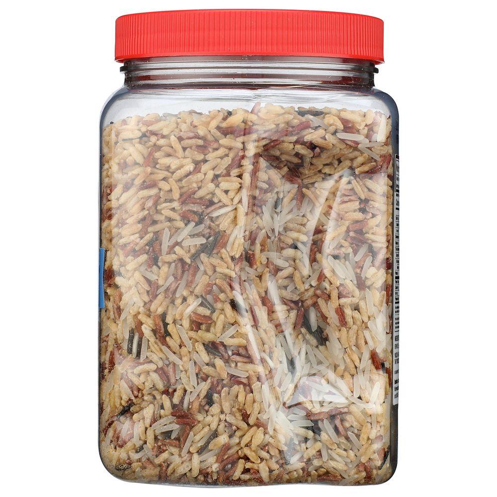 Product gallery 4269934