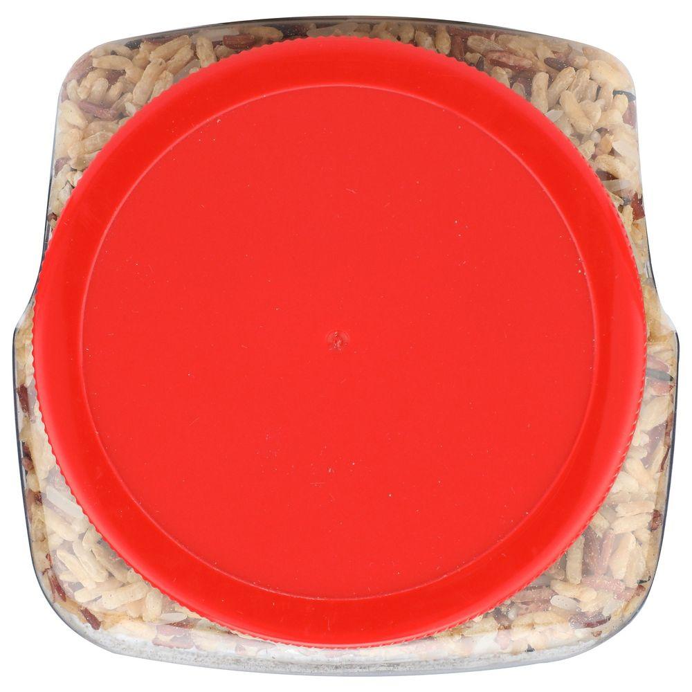 Product gallery 4269937