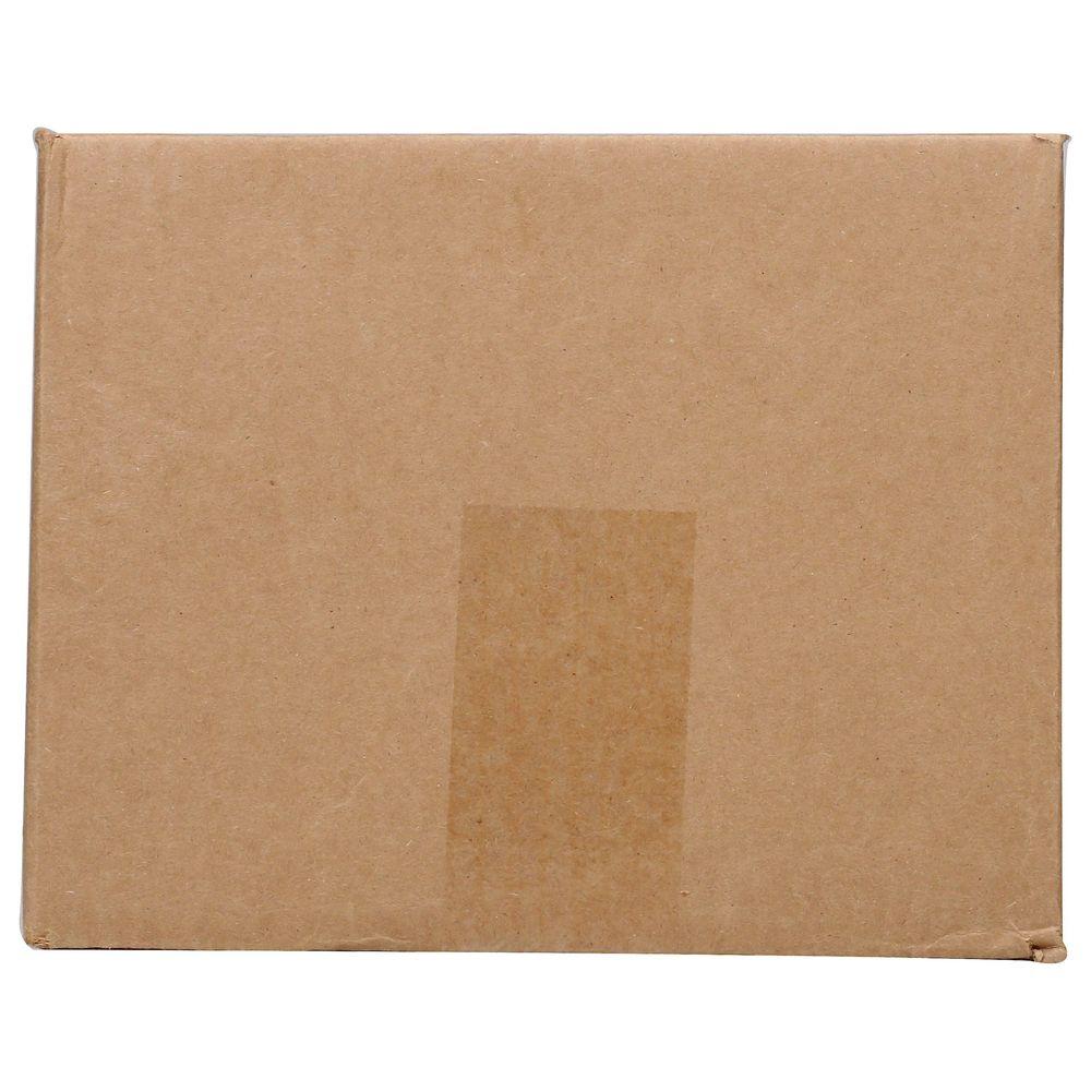 Product gallery 4269940