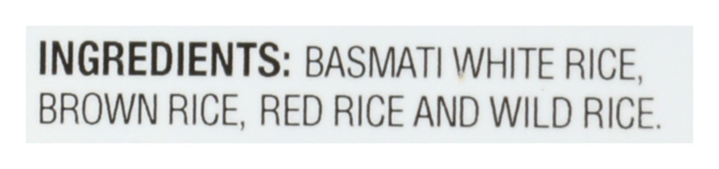 Product gallery 4269946