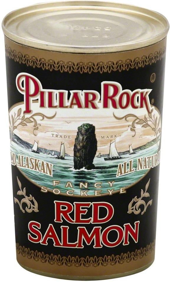 Product gallery 1474370