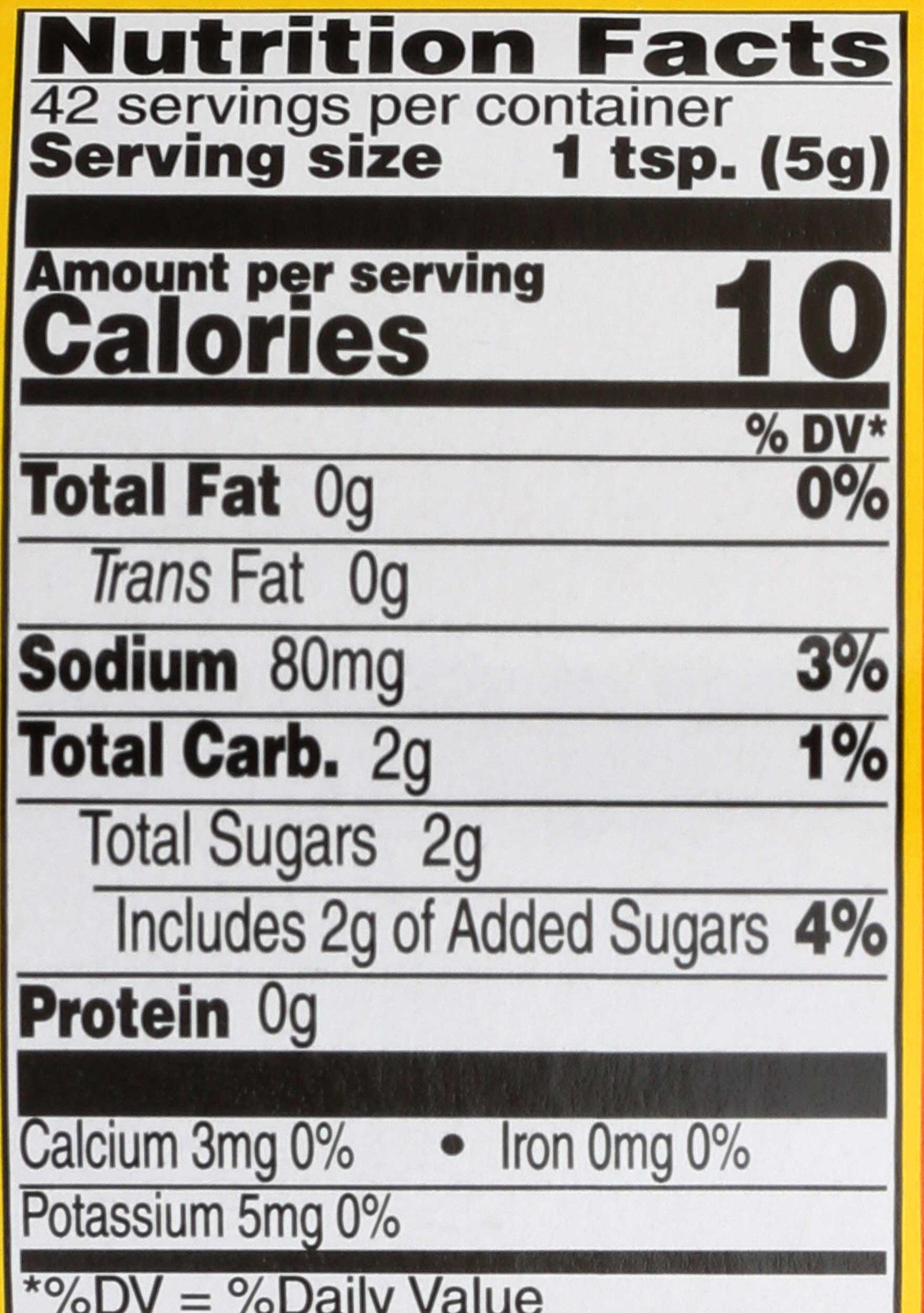 Product gallery 1465316