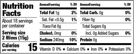 Product gallery 3036159