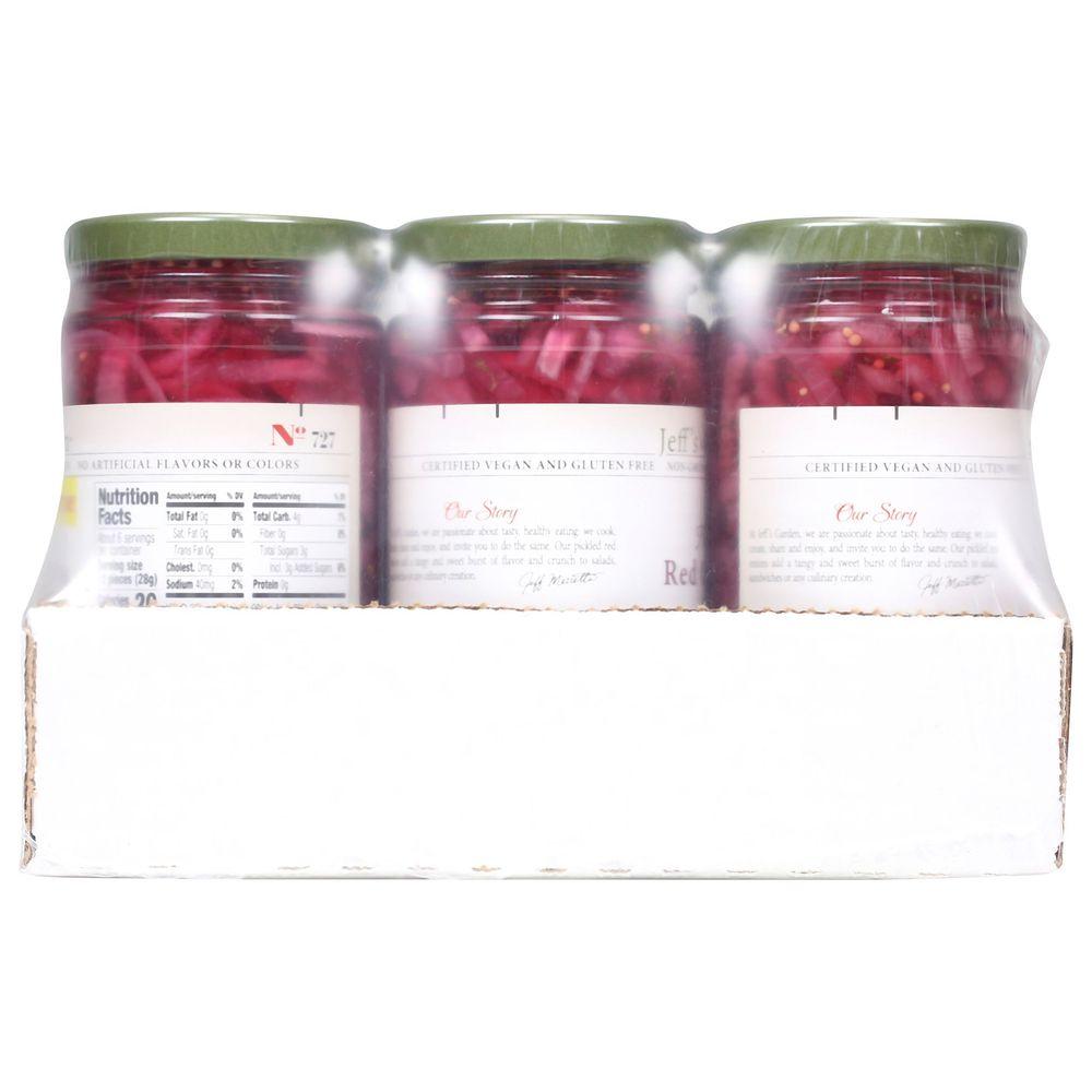 Product gallery 3519212