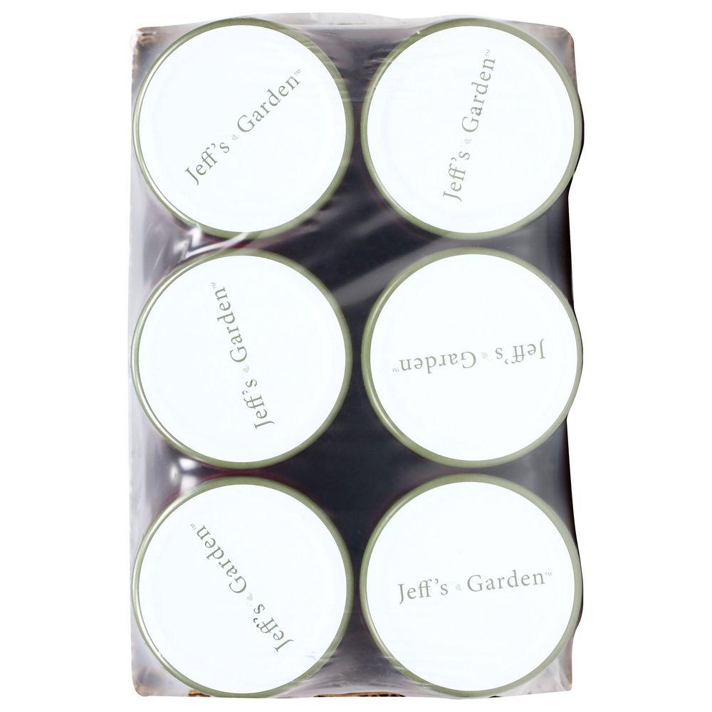 Product gallery 3514652