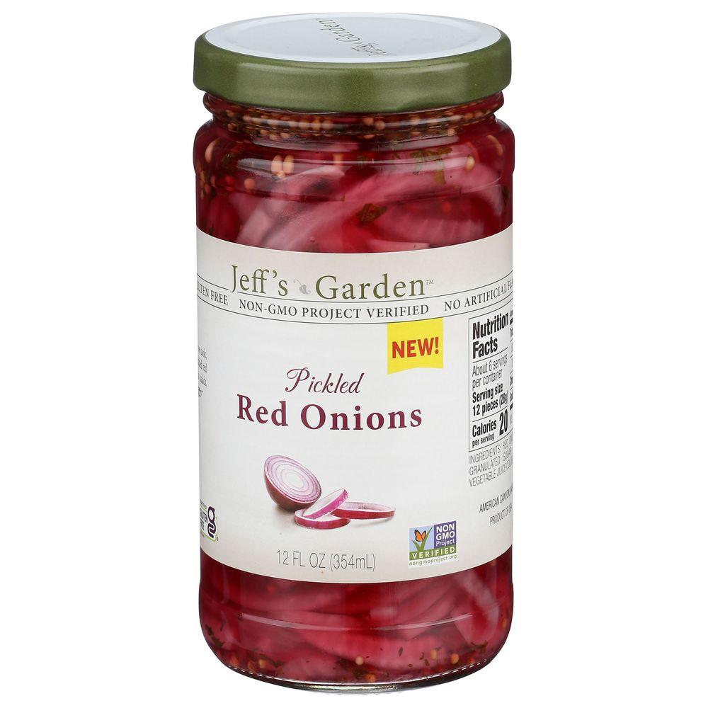 Product gallery 3519185