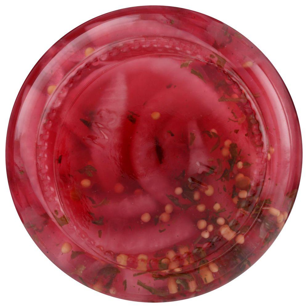 Product gallery 3514625