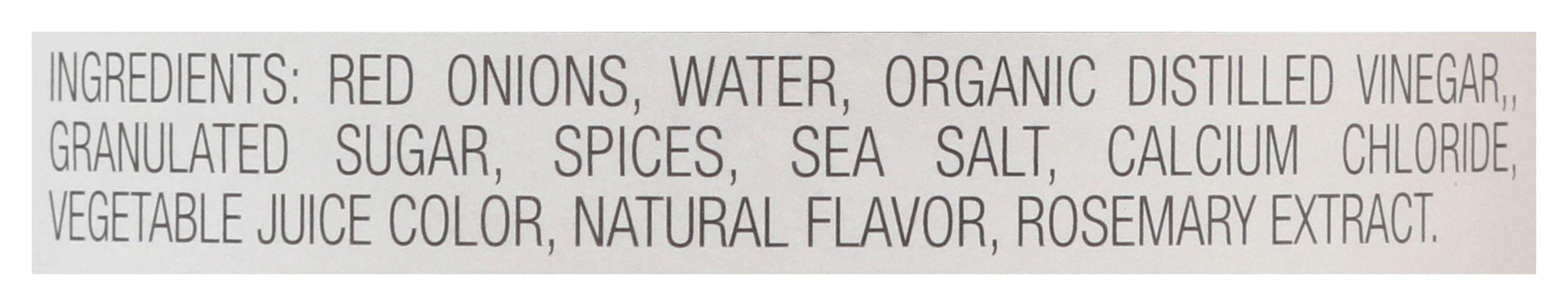 Product gallery 3519224