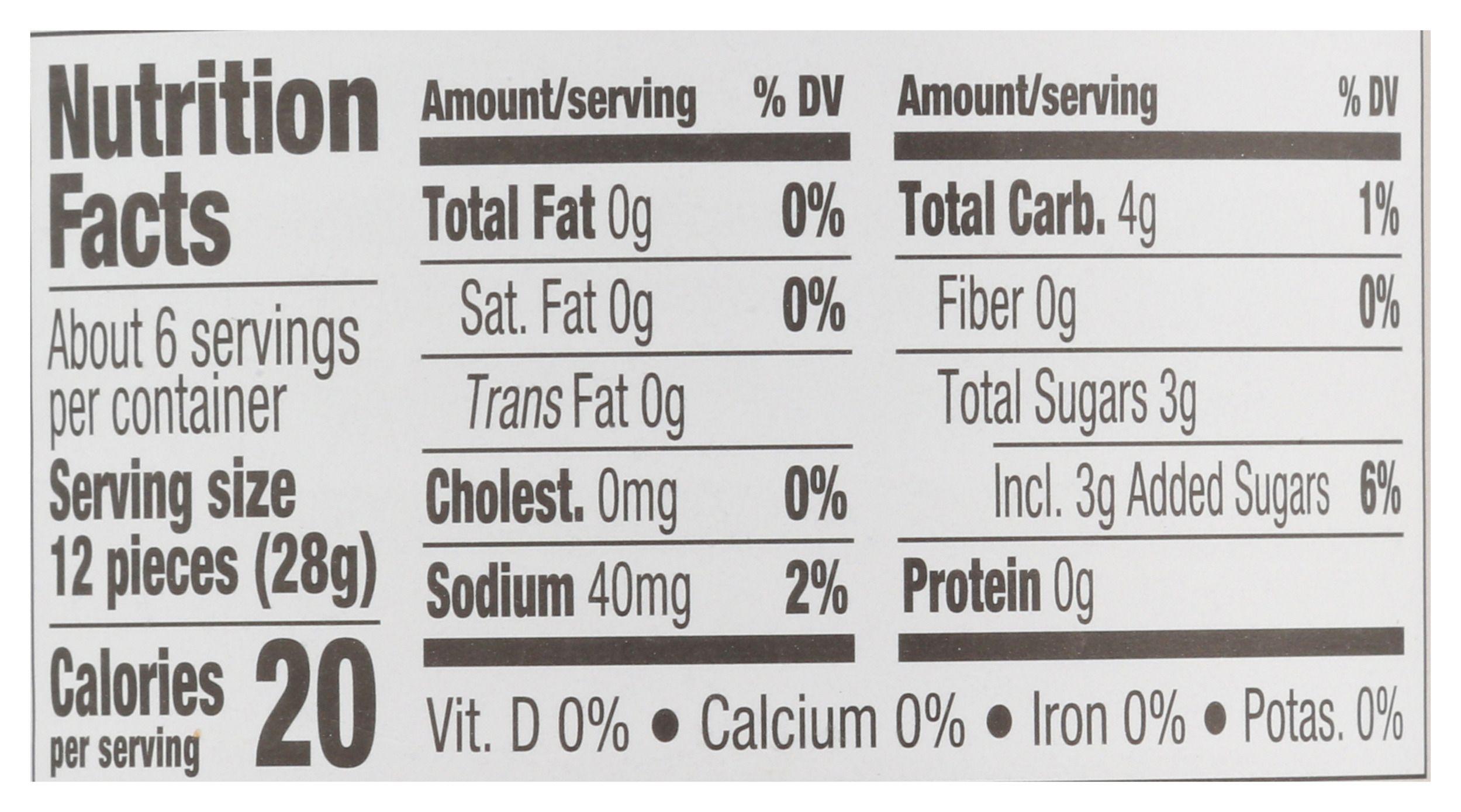 Product gallery 3519221