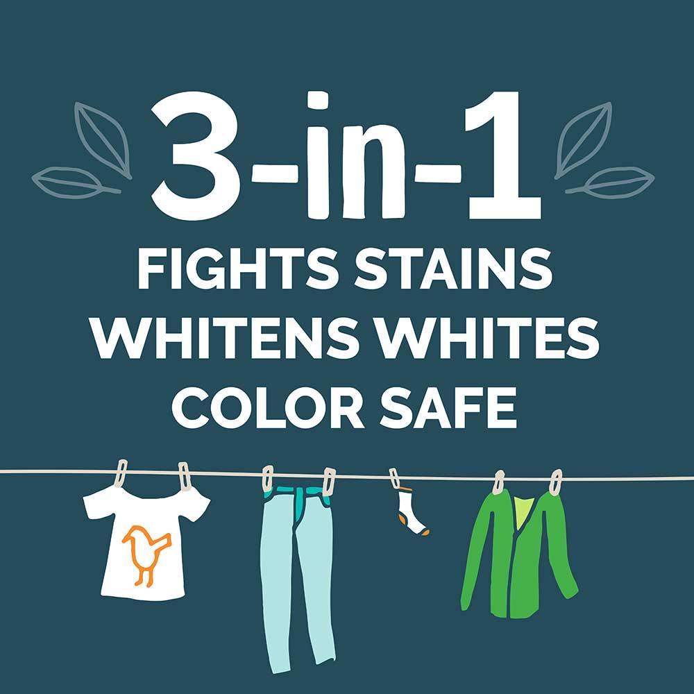 Product gallery 2792369